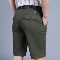 cms/erpbt/backend/web/uploads/erp/collection/images/Men Clothes/QIWENXIN/EN636144/img_b/EN636144_img_b_1